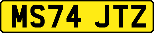 MS74JTZ
