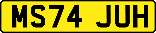 MS74JUH