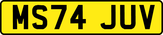 MS74JUV