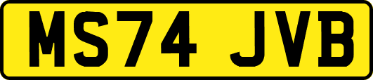 MS74JVB