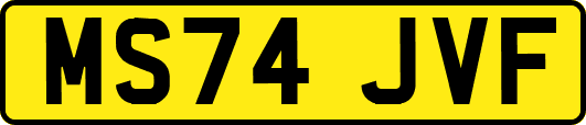 MS74JVF