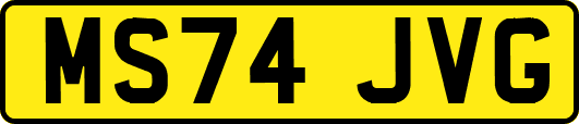 MS74JVG