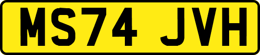 MS74JVH