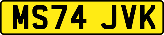 MS74JVK
