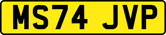 MS74JVP