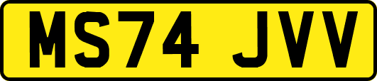 MS74JVV