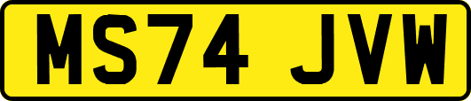 MS74JVW