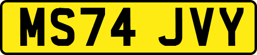 MS74JVY