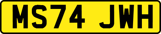 MS74JWH