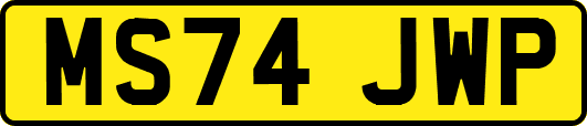 MS74JWP