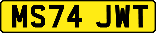 MS74JWT