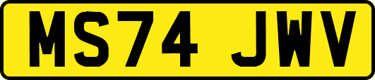 MS74JWV