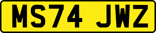 MS74JWZ