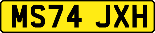 MS74JXH