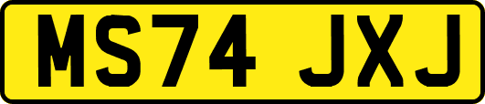 MS74JXJ