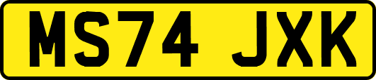 MS74JXK