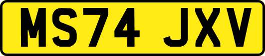 MS74JXV
