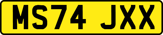 MS74JXX