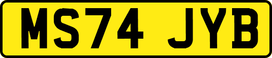 MS74JYB
