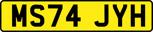 MS74JYH