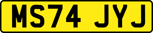 MS74JYJ