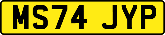 MS74JYP