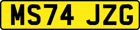 MS74JZG