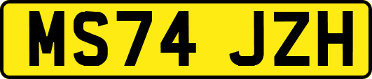 MS74JZH