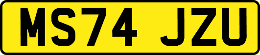 MS74JZU