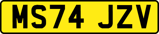 MS74JZV