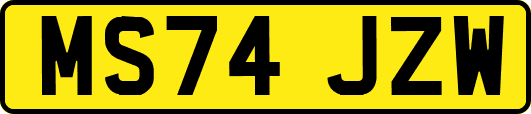 MS74JZW