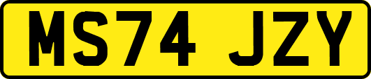 MS74JZY