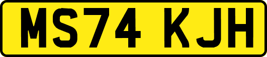 MS74KJH