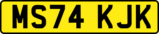 MS74KJK