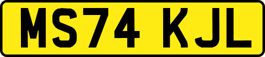 MS74KJL