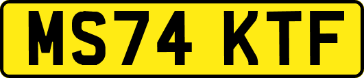 MS74KTF