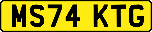 MS74KTG