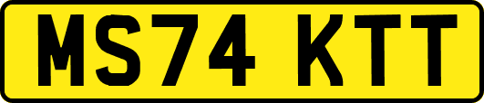MS74KTT