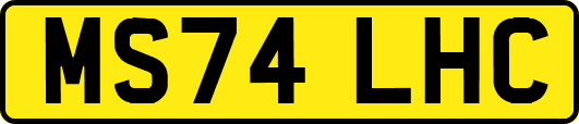 MS74LHC