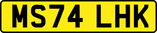 MS74LHK
