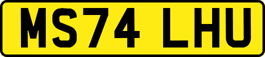 MS74LHU