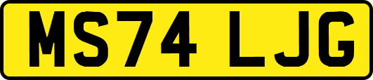 MS74LJG