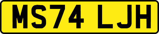 MS74LJH