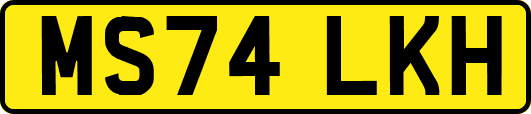 MS74LKH