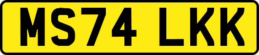 MS74LKK