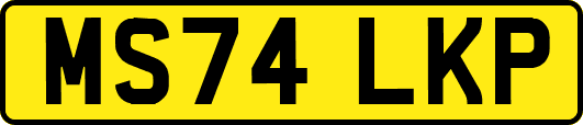 MS74LKP