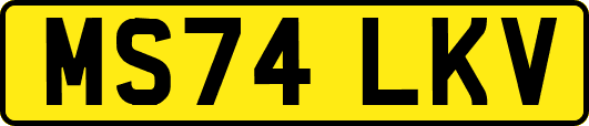 MS74LKV