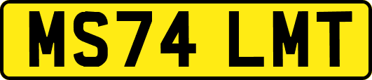 MS74LMT