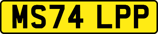 MS74LPP