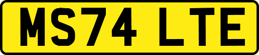 MS74LTE